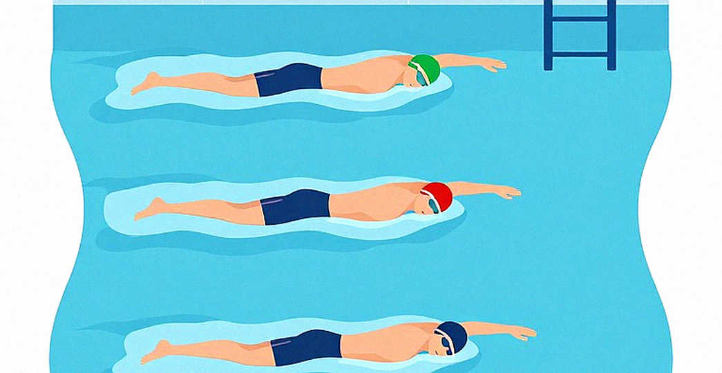 From 2:23.27 to 2:28.22: What Day Three in Pietermaritzburg Measured, and What It Didn't