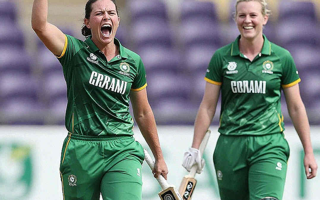 The Blockchain of the Empty Field: Cricket's Data-Trust Crisis in the Transfer Window