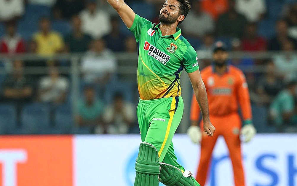 কেপটাউনের আগে আসল প্রশ্ন নর্টিয়ের কুঁচকি নয়, রাবাডার বোঝা