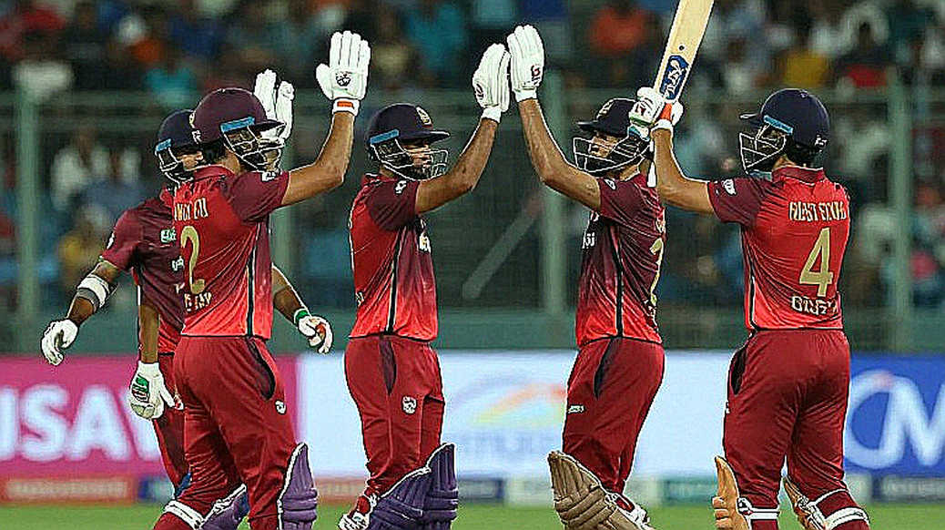 ৫০ লাখের ঘরে দুই নাম, একজনও ভারতীয় নন — WPL ২০২৭ নিলামের বেস প্রাইস আসলে কী মাপছে