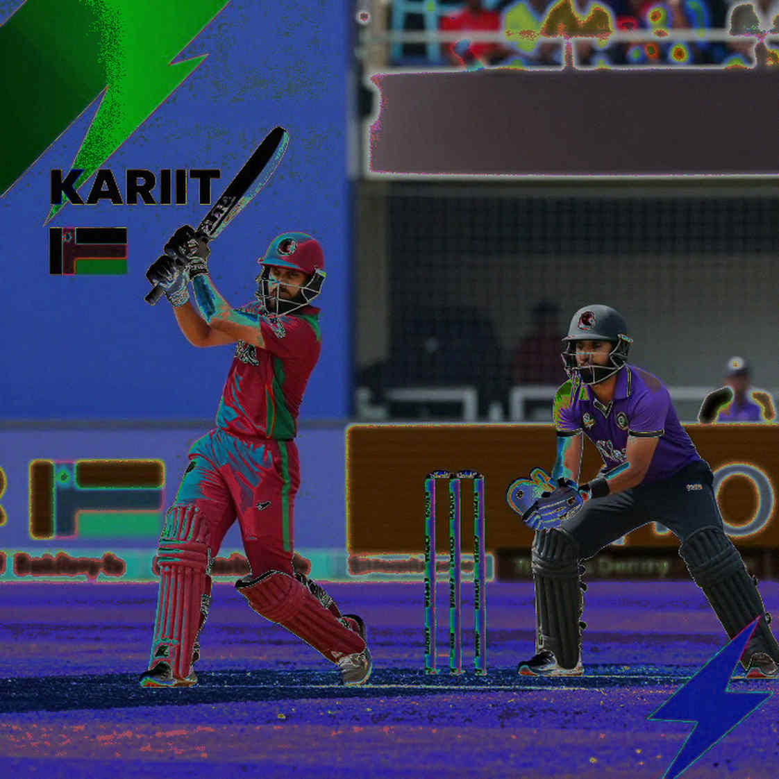 রাওয়ালপিন্ডির সেশন-খাতা: বাংলাদেশের টেস্ট জয়ের আসল ঠিকানা ব্যাটিং অর্ডারের ঝুঁকি-বিন্যাস