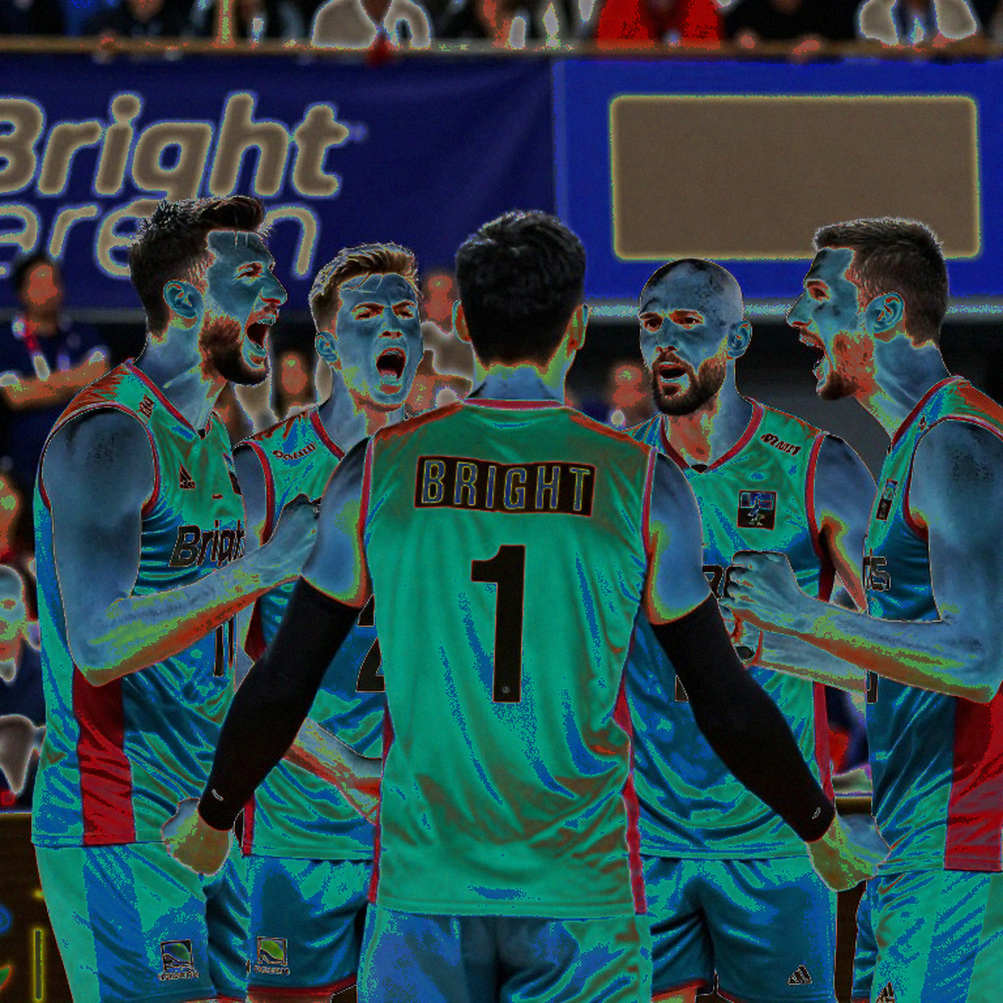 Twenty-Two Points of Distance, Seven Points of Truth: Fenerbahçe's 'Comfortable Win' and the EuroLeague's Uncomfortable Arithmetic
