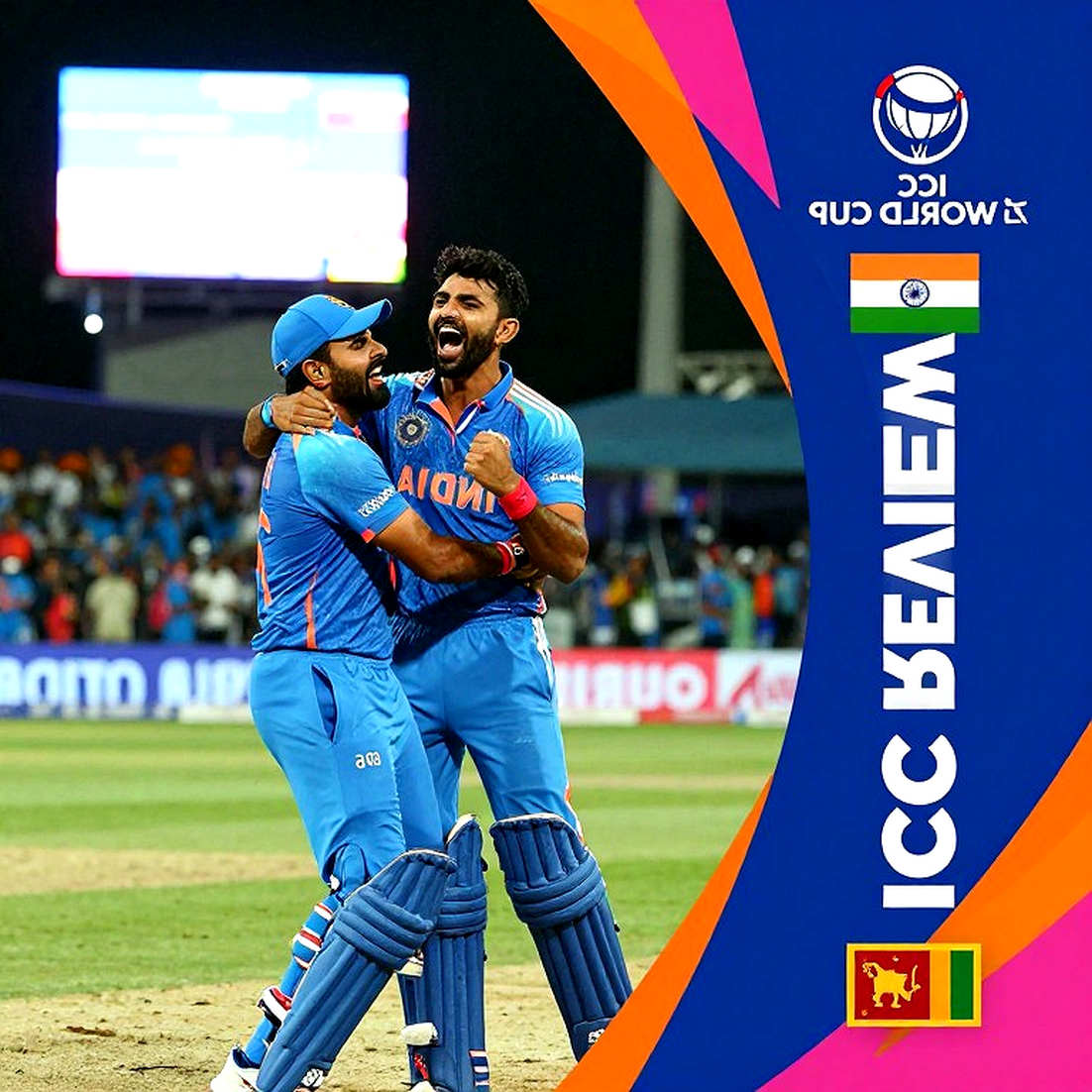 মাঝের ১৫ ওভার: বাংলাদেশের যে সংখ্যাটি এখনো কেউ defend করতে পারেনি