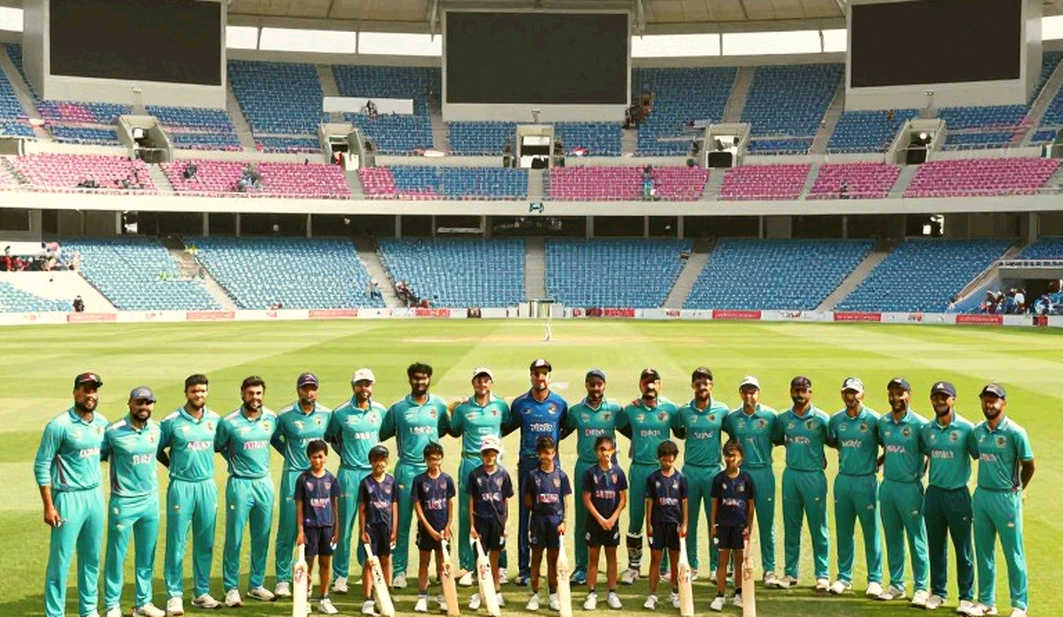 ১৭.১ ওভারের হিসাব: রাওয়ালপিন্ডিতে পাকিস্তানের ২-১ সিরিজ জয় যেভাবে ঢেকে রাখল মধ্যভাগের ফাঁক ১৭.১ ওভারের হিসাব: রাওয়ালপিন্ডিতে পাকিস্তানের ২-১ সিরিজ জয় যেভাবে ঢেকে রাখল মধ্যভাগের ফাঁক