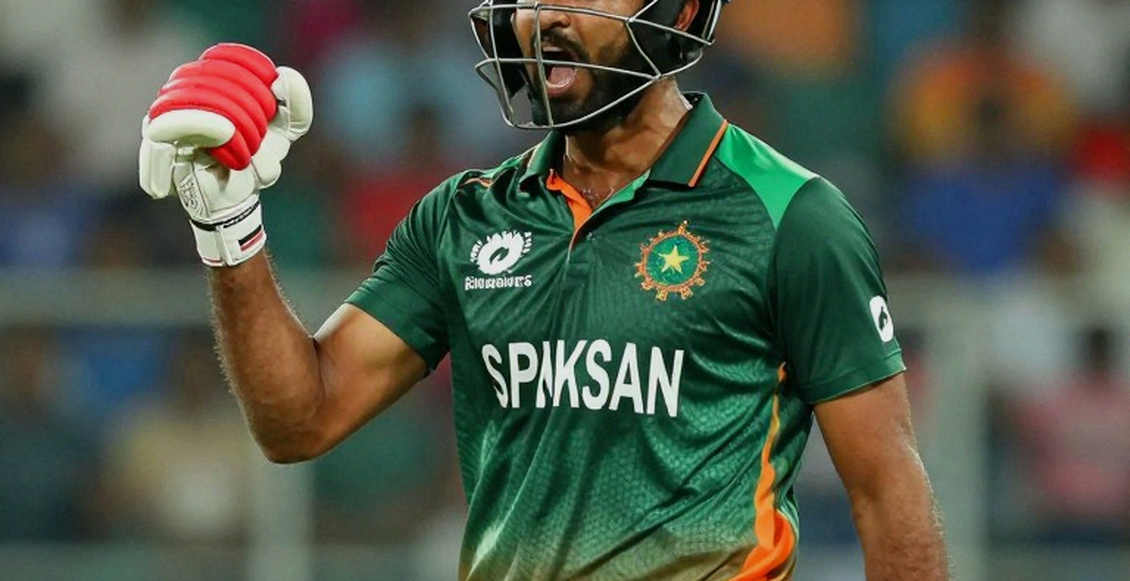 From Cricket Tickets to Fan Tokens: The Blockchain Layer Asia's Boards Still Haven't Seen From Cricket Tickets to Fan Tokens: The Blockchain Layer Asia's Boards Still Haven't Seen