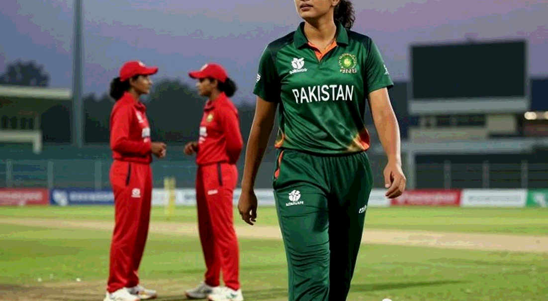 অস্ট্রেলিয়ার দক্ষিণ আফ্রিকা সফরের ঐতিহাসিক ডারবান টেস্ট: বল-টেম্পারিং কেলেঙ্কারি ও ক্রিকেট ইতিহাসের এক অন্ধকার অধ্যায়
