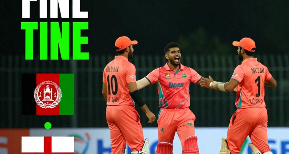 আবু ধাবির ফ্লাডলাইটে পাইবাসের প্রশংসা, আর বাংলাদেশের ওয়ানডে বাস্তুভূমি