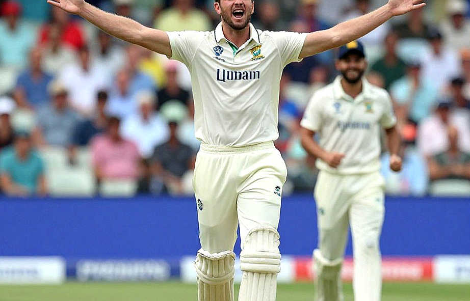 শূন্য ভিত্তির সততা: ক্রিকেট সংবাদে তথ্যহীন বিশ্লেষণের শৃঙ্খলা ও সীমা