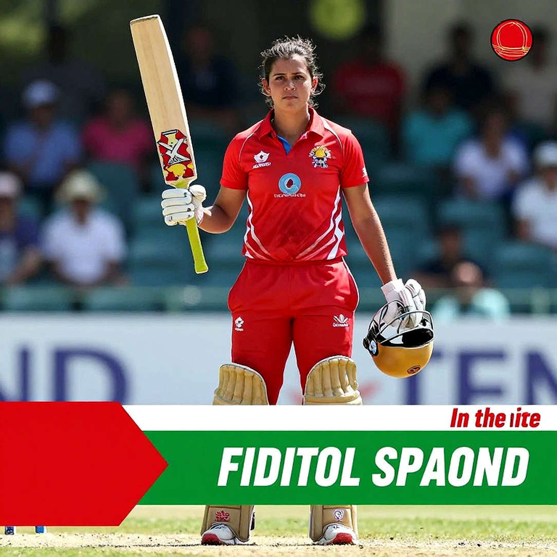 কোয়াডের টান, তিন নতুন মুখ: শিরোপা রক্ষার আগে হোবার্টের অস্থির সন্ধ্যা