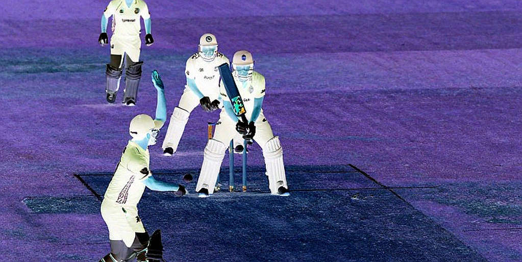 Cricket Asia's Blockchain Experiment: Fan Tokens, NFTs and a Lost Season Cricket Asia's Blockchain Experiment: Fan Tokens, NFTs and a Lost Season