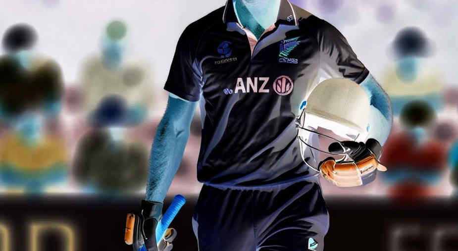 From an Empty Spreadsheet to Blockchain: Cricket Data Integrity and the Quiet Discipline of Verification From an Empty Spreadsheet to Blockchain: Cricket Data Integrity and the Quiet Discipline of Verification