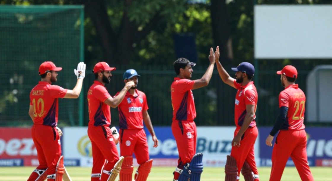 শূন্য পেলোড: ক্রিকেট ডেটা বিশ্লেষণে নীরবতা যখন সতর্কবার্তা শূন্য পেলোড: ক্রিকেট ডেটা বিশ্লেষণে নীরবতা যখন সতর্কবার্তা