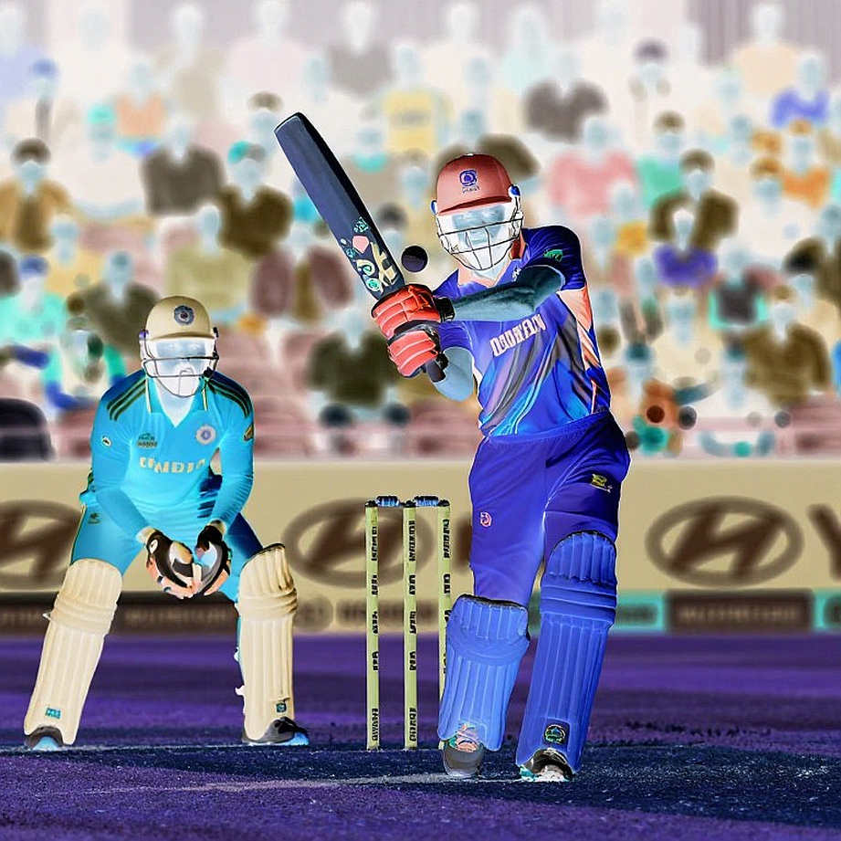 The Story of a Bowling Quota Match: Ecosystem on the 22 Yards and the Future of South Asian Spinners The Story of a Bowling Quota Match: Ecosystem on the 22 Yards and the Future of South Asian Spinners
