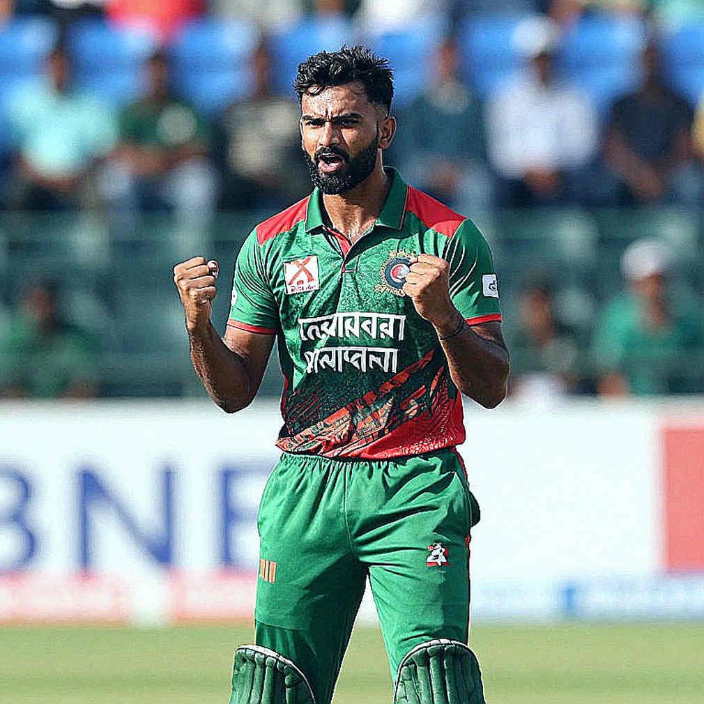 খালি ঘরটাই যখন একমাত্র সত্যি: ক্রিকেট বিশ্লেষণের আটটি স্তম্ভ আর একটি রিপোর্টের নীরবতা
