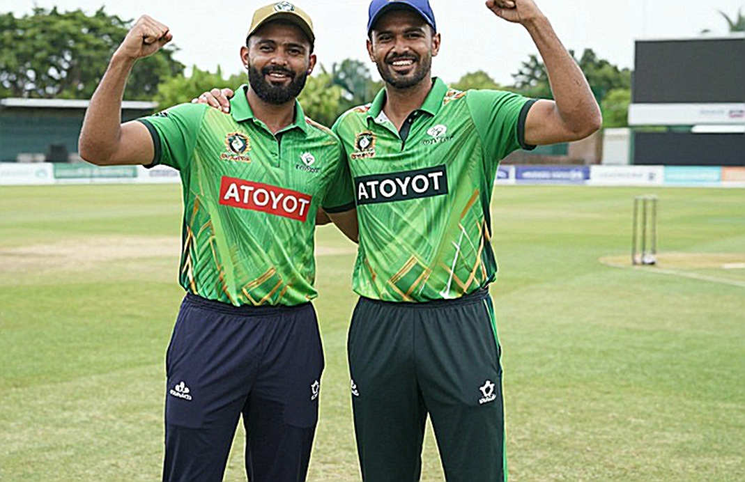 Ayush Mhatre's Hamstring Tear: Why a 19-Year-Old Vice-Captain's Body Is Now the Most Important Data Point Ayush Mhatre's Hamstring Tear: Why a 19-Year-Old Vice-Captain's Body Is Now the Most Important Data Point