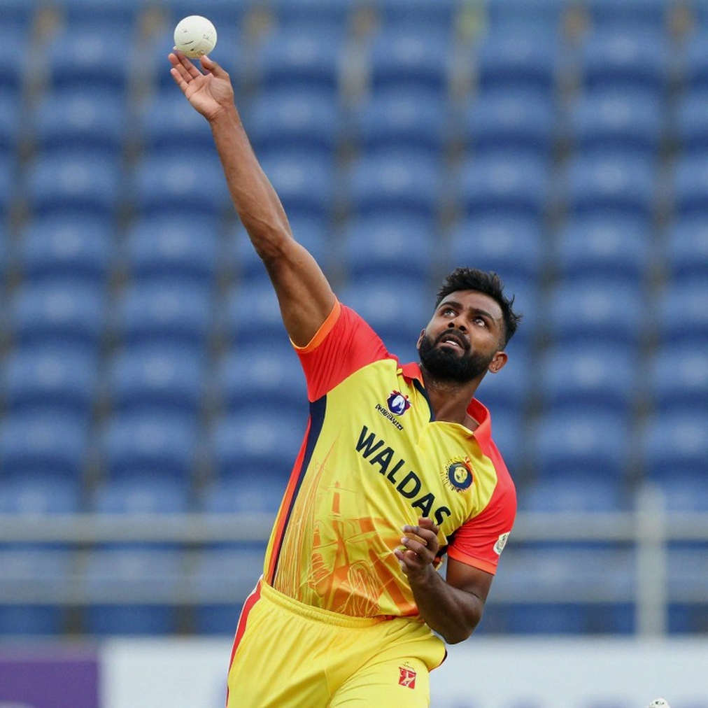 নীরব ব্যর্থতা: ক্রিকেট বিশ্লেষণের ফাঁকা রিটার্ন নীরব ব্যর্থতা: ক্রিকেট বিশ্লেষণের ফাঁকা রিটার্ন