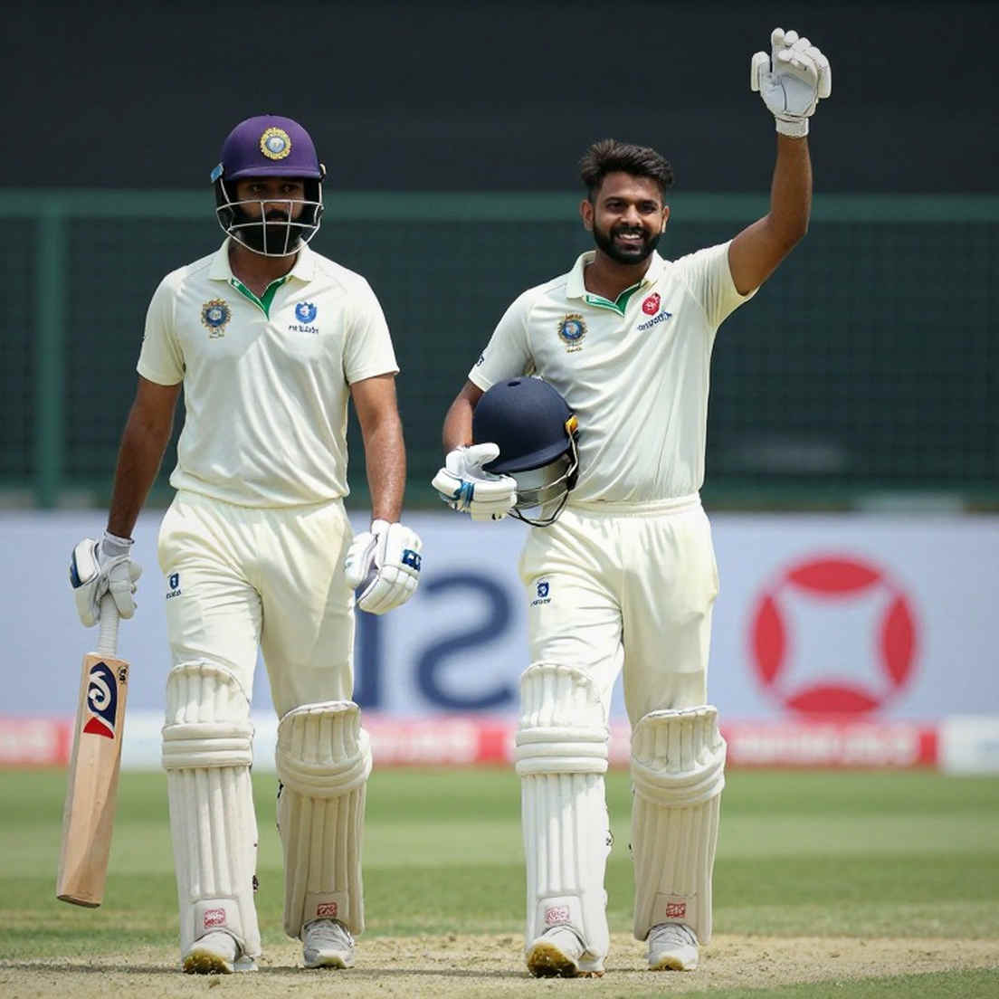 নিলামের খাতা: IPL রিটেনশনের আড়ালে লুকানো সংখ্যাগুলো নিলামের খাতা: IPL রিটেনশনের আড়ালে লুকানো সংখ্যাগুলো