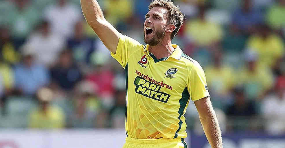 The Empty Ledger and the Broken Chain: A Lesson in Data Integrity for Cricket Analysis The Empty Ledger and the Broken Chain: A Lesson in Data Integrity for Cricket Analysis