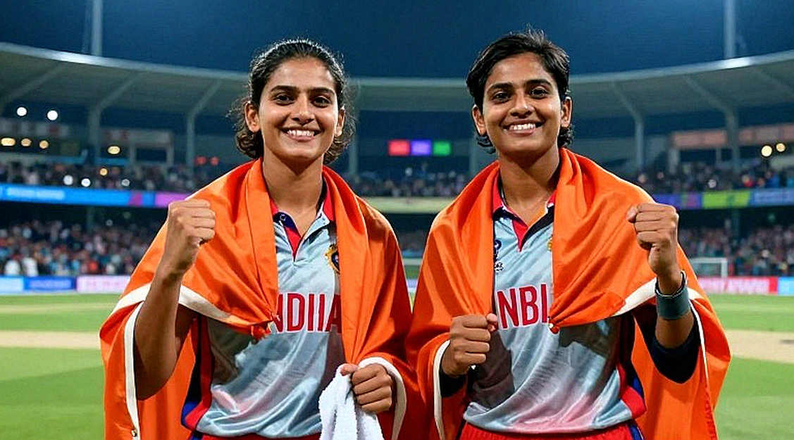 ফাঁকা ঘরের সাক্ষ্য: ক্রিকেটের সবচেয়ে সৎ নথি 'নো রেজাল্ট'