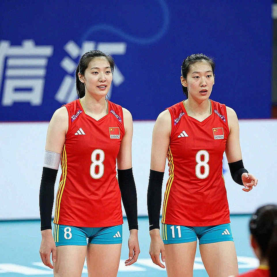 ডেনমার্ক ২–৪ পর্তুগাল: চার কণ্ঠের গোল, দুটি নীরবতার ফাটল