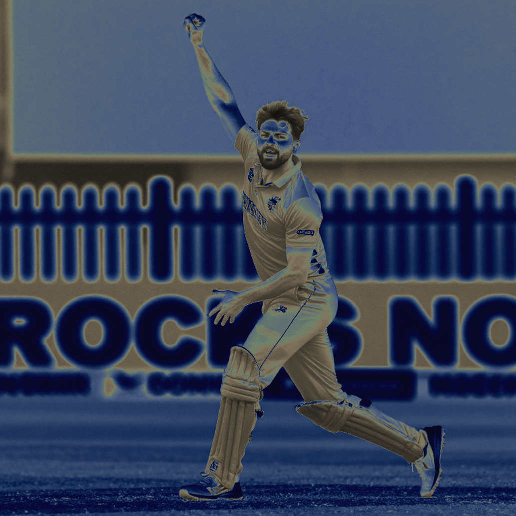 ফাঁকা কোষের প্রত্নতত্ত্ব: ক্রিকেট বিশ্লেষণে সবচেয়ে সৎ উত্তরটি কেন 'জানি না'