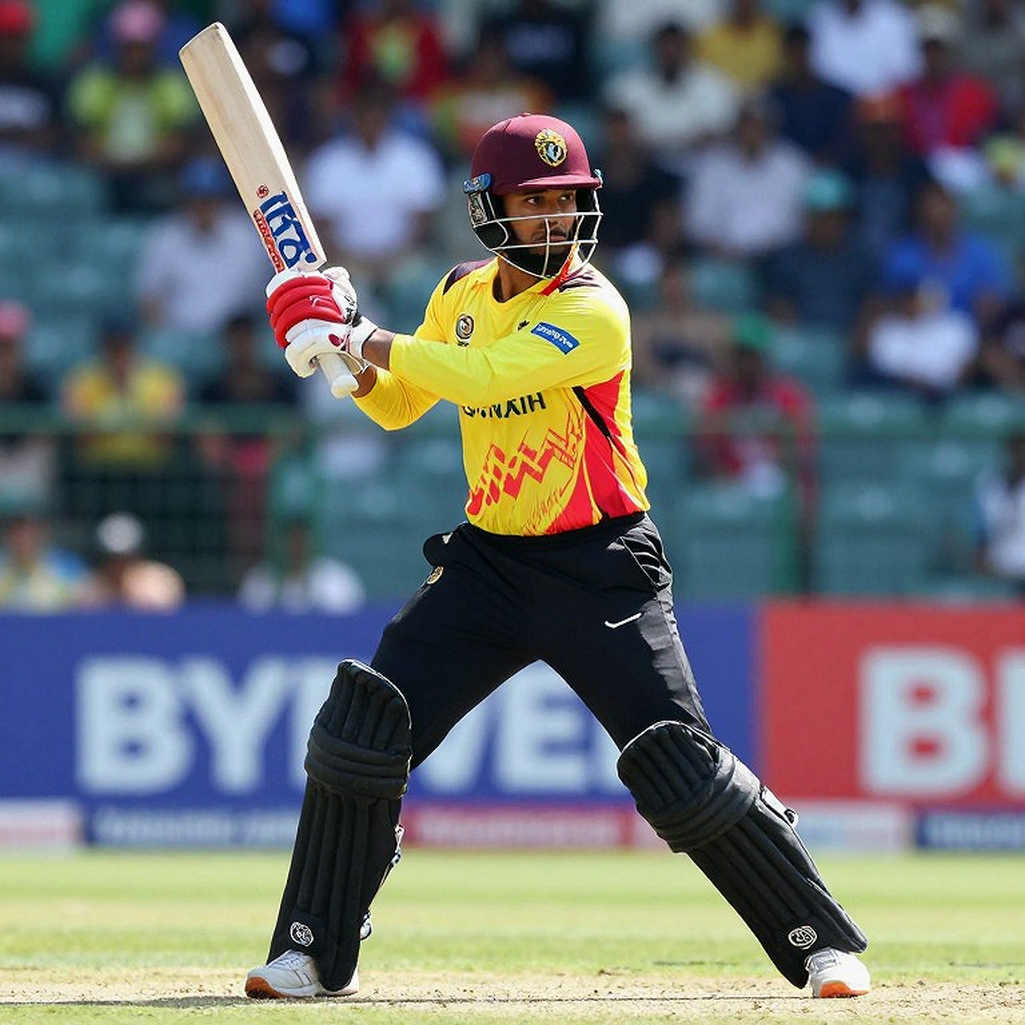 WBBL ১২: ৩৭ দিনের লিগে শিরোপার আসল লড়াই টেবিলের শীর্ষে, নকআউটে নয়