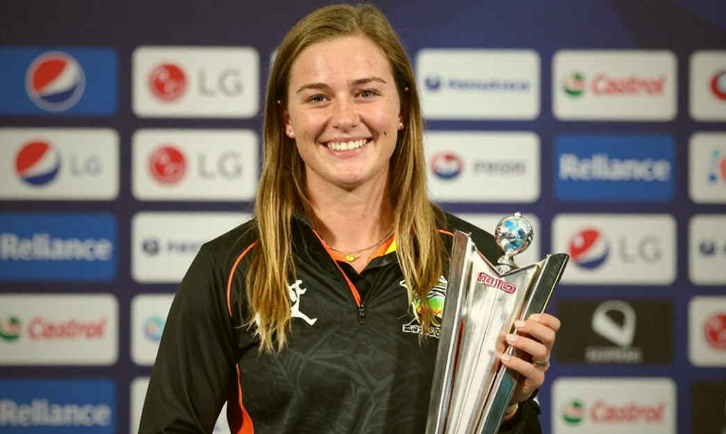 পাকিস্তানের হঠাৎ প্রত্যাহার: মাস্টার্স বিশ্বকাপের বৈধতা ও ভিসা-নিরাপত্তার রাজনীতি