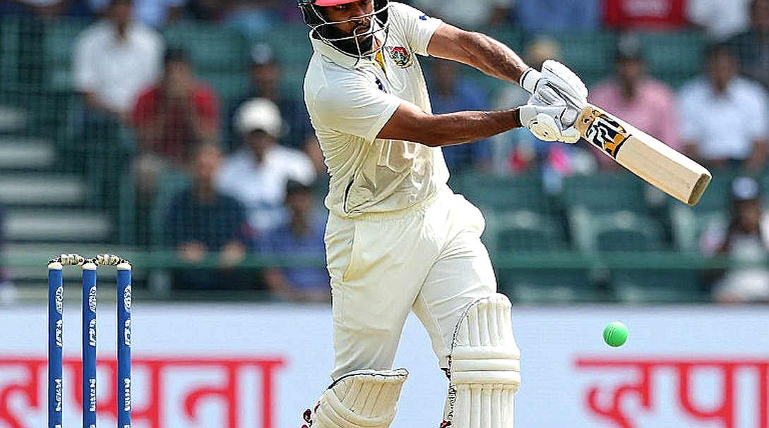 গকেবেরহার সবুজ পিচ আর রাবাডার হ্যামস্ট্রিং: ডারবানের ২১৪ রানের ক্ষত থেকে দক্ষিণ আফ্রিকার ফেরার পথ