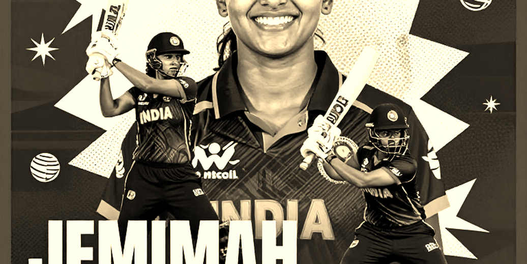 নিলামের হাতুড়ি, খাতার কালি: টি-টোয়েন্টি বিশ্বকাপ ২০২৬-এর আগে ট্রান্সফার বাজারের আসল হিসাব