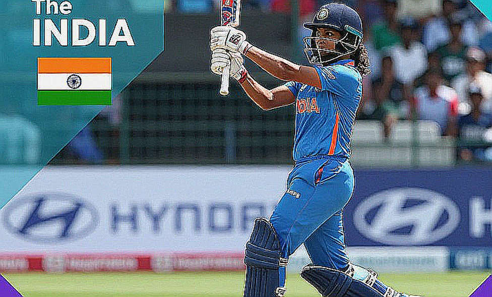 The Information Gap in Asian Cricket: Blockchain's Promise and the Selector's Silence The Information Gap in Asian Cricket: Blockchain's Promise and the Selector's Silence