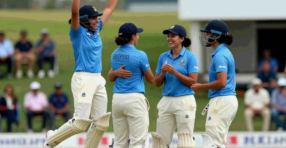 An Innings Stopped at 89: Zak Crawley's Kent Deal, England's Central-Contract Downgrade and the Arithmetic of a Conversion Crisis