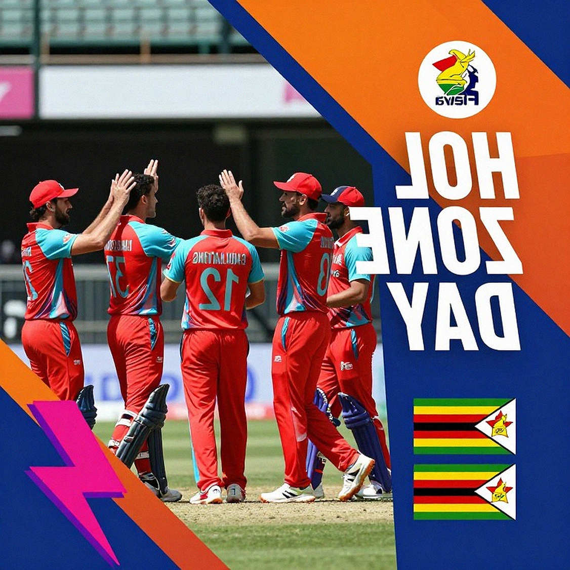 শাই হোপ ৫০ বলে ১০২*: ২৪৭/৩ কি নতুন ওয়েস্ট ইন্ডিজের সংকেত, নাকি এক ইনিংসের বিভ্রম
