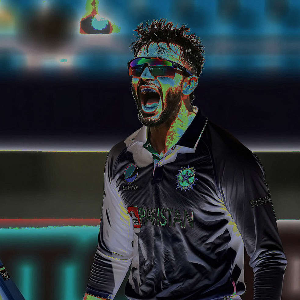 তিন ফাইনাল, এক লকার রুম: এশিয়া কাপে বাংলাদেশের যে হিসাব স্কোরবোর্ড কখনো মেলায়নি