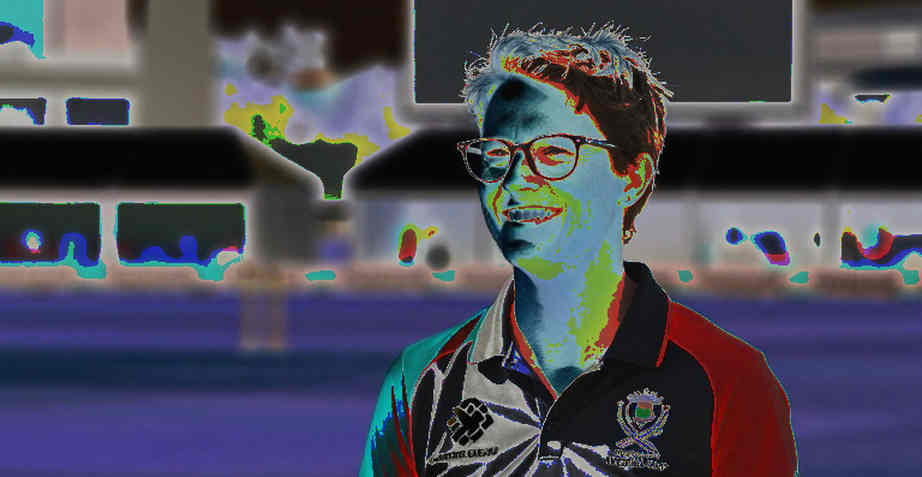 Three Finals, One Locker Room: The Asia Cup Arithmetic Bangladesh's Scoreboard Never Balanced Three Finals, One Locker Room: The Asia Cup Arithmetic Bangladesh's Scoreboard Never Balanced