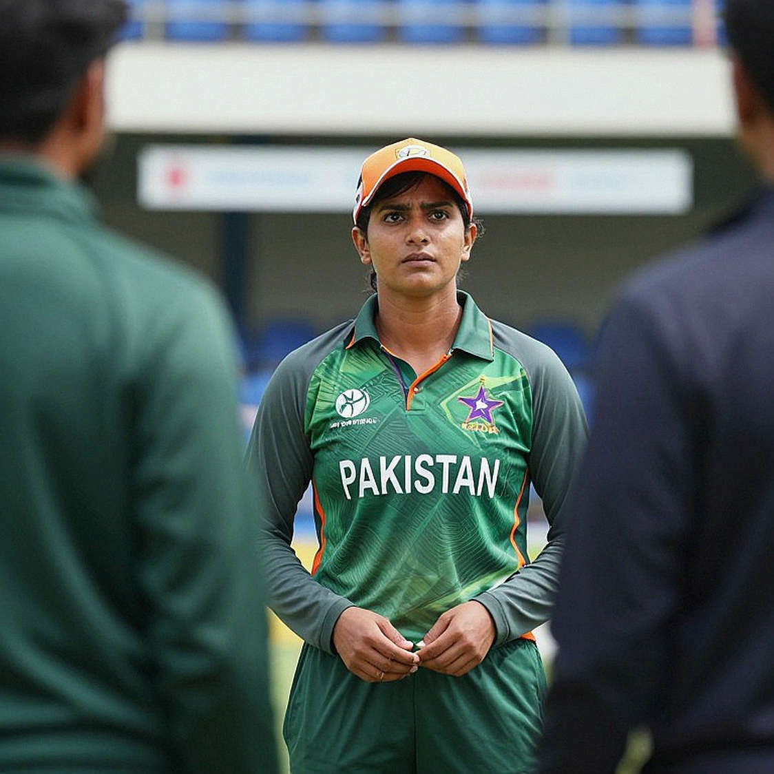 আট টেস্টের হিসাব, তিন মাসের চুক্তি: আশরাফুলের বিদায়ে যা বলা হয়নি
