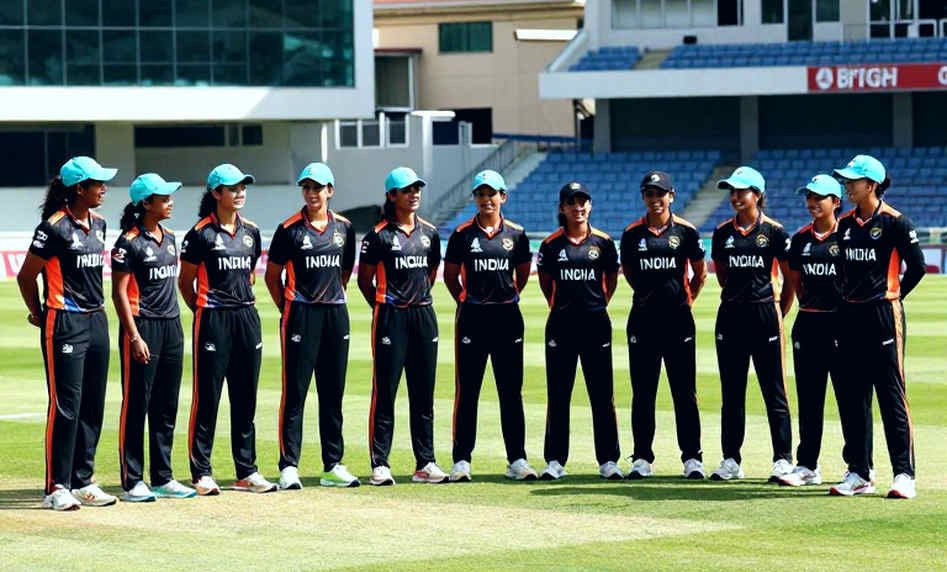 The Overs Nobody Counts: The Invisible Price of Dot Balls in T20 Auctions The Overs Nobody Counts: The Invisible Price of Dot Balls in T20 Auctions