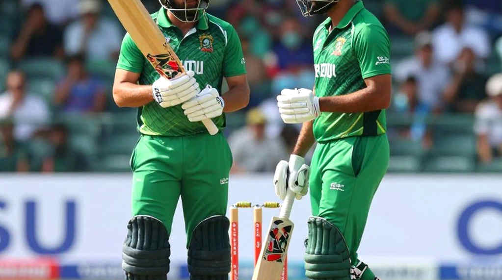 এনওসি, ওয়েজ বিল আর নিলামের হাতুড়ি: এশীয় ক্রিকেটের আসল ট্রান্সফার উইন্ডো