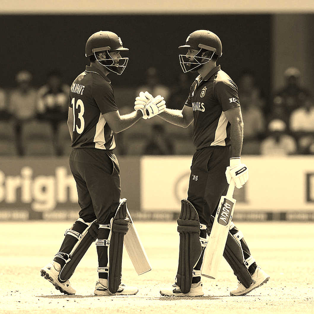 From ₹10.75 Crore to ₹5 Crore: Natarajan's 'Homecoming' Is Really the IPL's Quiet Repricing From ₹10.75 Crore to ₹5 Crore: Natarajan's 'Homecoming' Is Really the IPL's Quiet Repricing