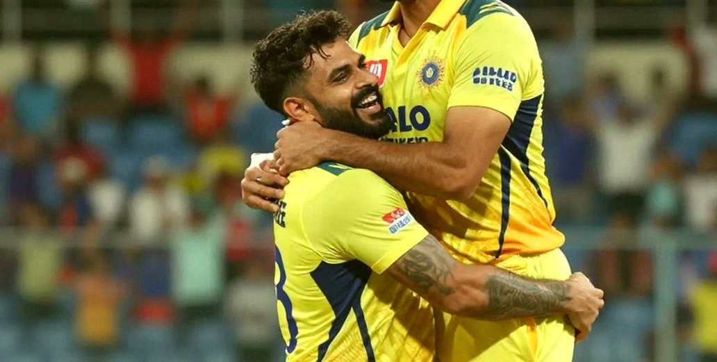 ১৮ উইকেট, ৪০ ক্যাপ, ১৩ বছর: কাইনাত ইমতিয়াজের খাতা বন্ধ হলো রেফারির কোটে ১৮ উইকেট, ৪০ ক্যাপ, ১৩ বছর: কাইনাত ইমতিয়াজের খাতা বন্ধ হলো রেফারির কোটে