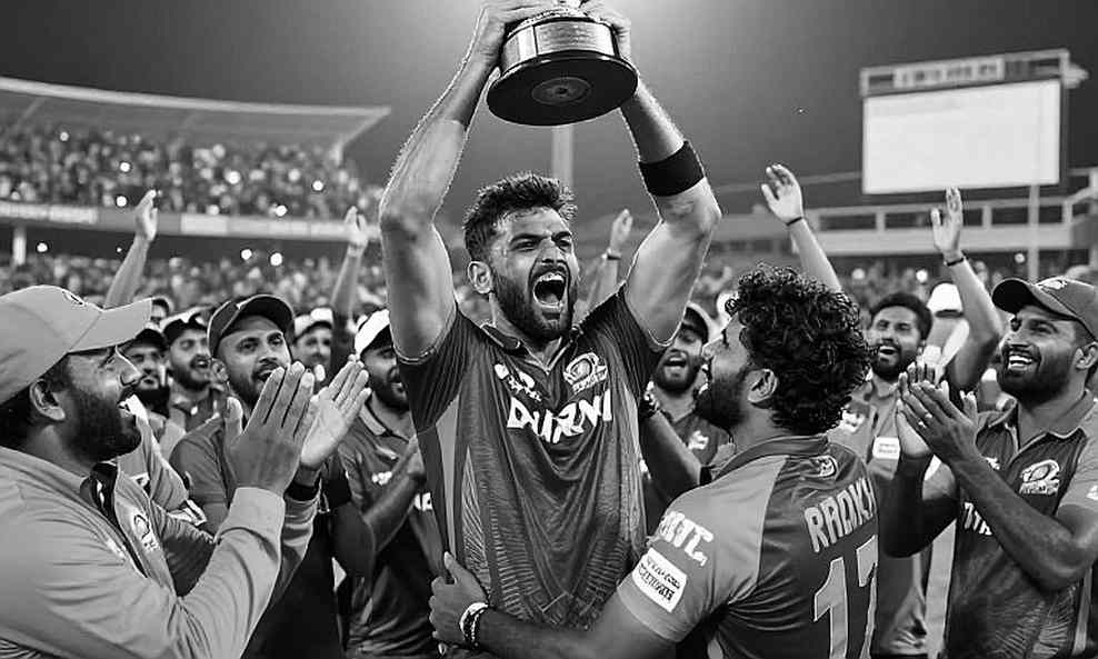 দুই ক্লাস, একটি জাম্প-অফ: আইচি-নাগোয়া ২০২৬-এর শেষ দিনের নিচে লুকানো নকশা