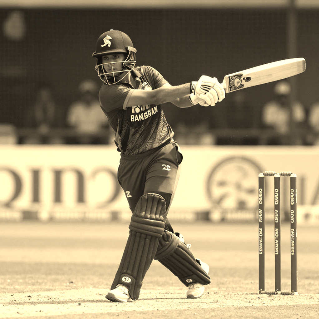 Shadows of Potchefstroom, Fields of Dhaka: The Career Weather of the 2026 Title Generation Shadows of Potchefstroom, Fields of Dhaka: The Career Weather of the 2026 Title Generation