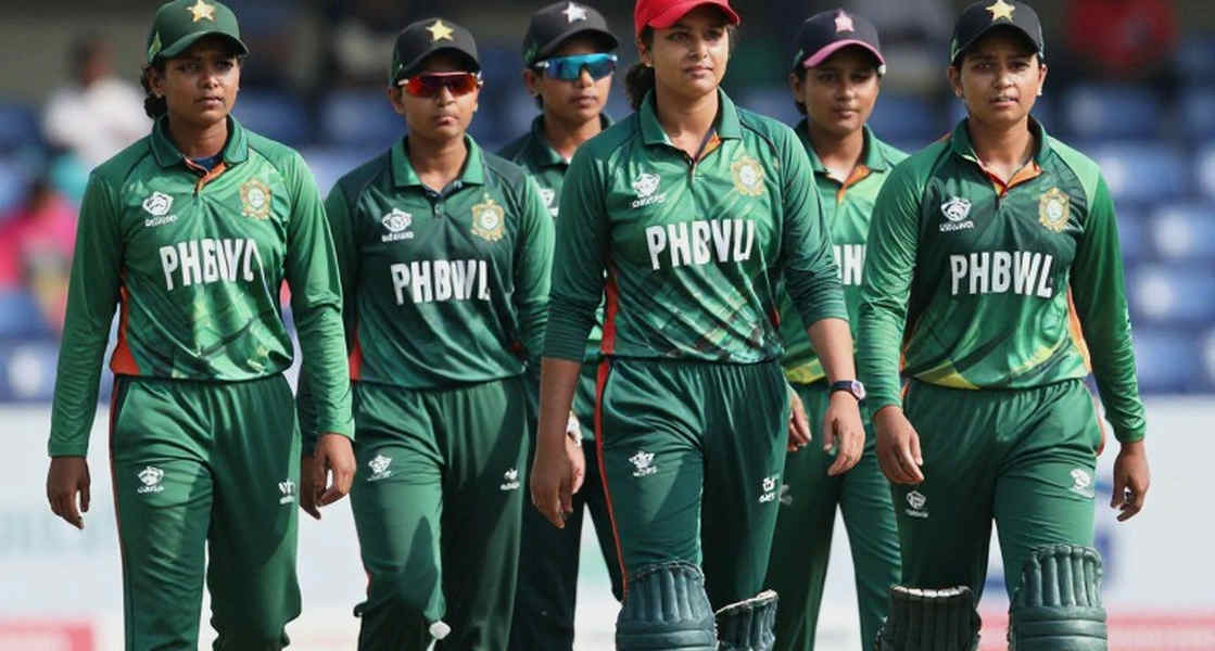 সাদা বল, রঙিন পোশাক আর ১৫ ওভারের ফাঁদ: ১৯৯২ বিশ্বকাপের র‍্যাঙ্কিং-প্রশ্নটি কেন ভুল প্রশ্ন ছিল