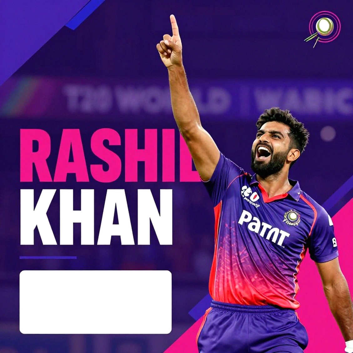অস্ট্রেলিয়ায় ৩-০ হোয়াইটওয়াশ: জ্যোতির 'অর্জন' আর বাংলাদেশ নারী ক্রিকেটের অসম্পূর্ণ স্কোরকার্ড