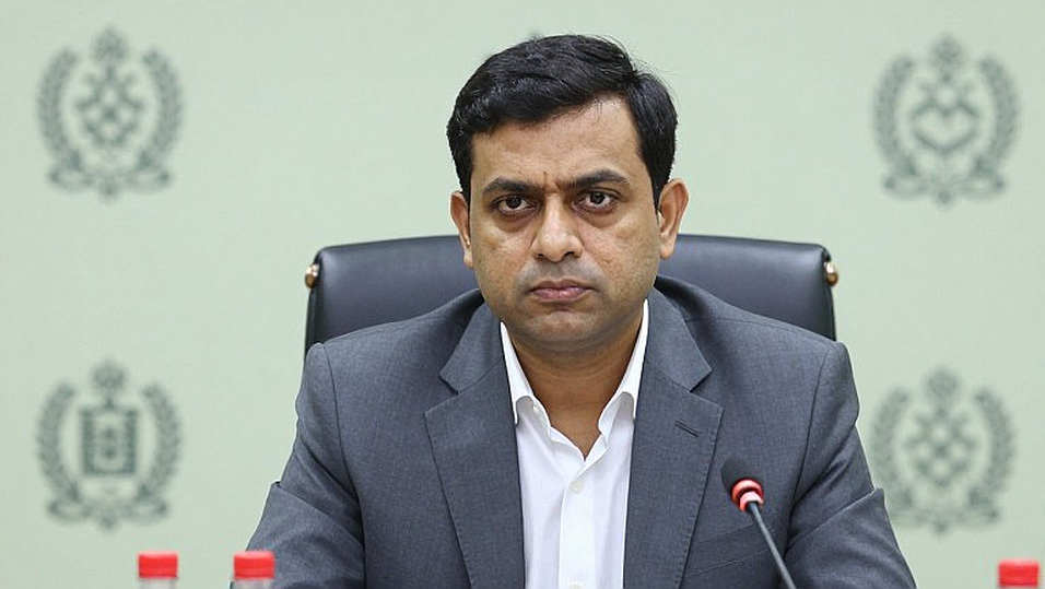শূন্যতা একটি ভেরিয়েবল: খালি ডেটাসেটের অটোপসি শূন্যতা একটি ভেরিয়েবল: খালি ডেটাসেটের অটোপসি