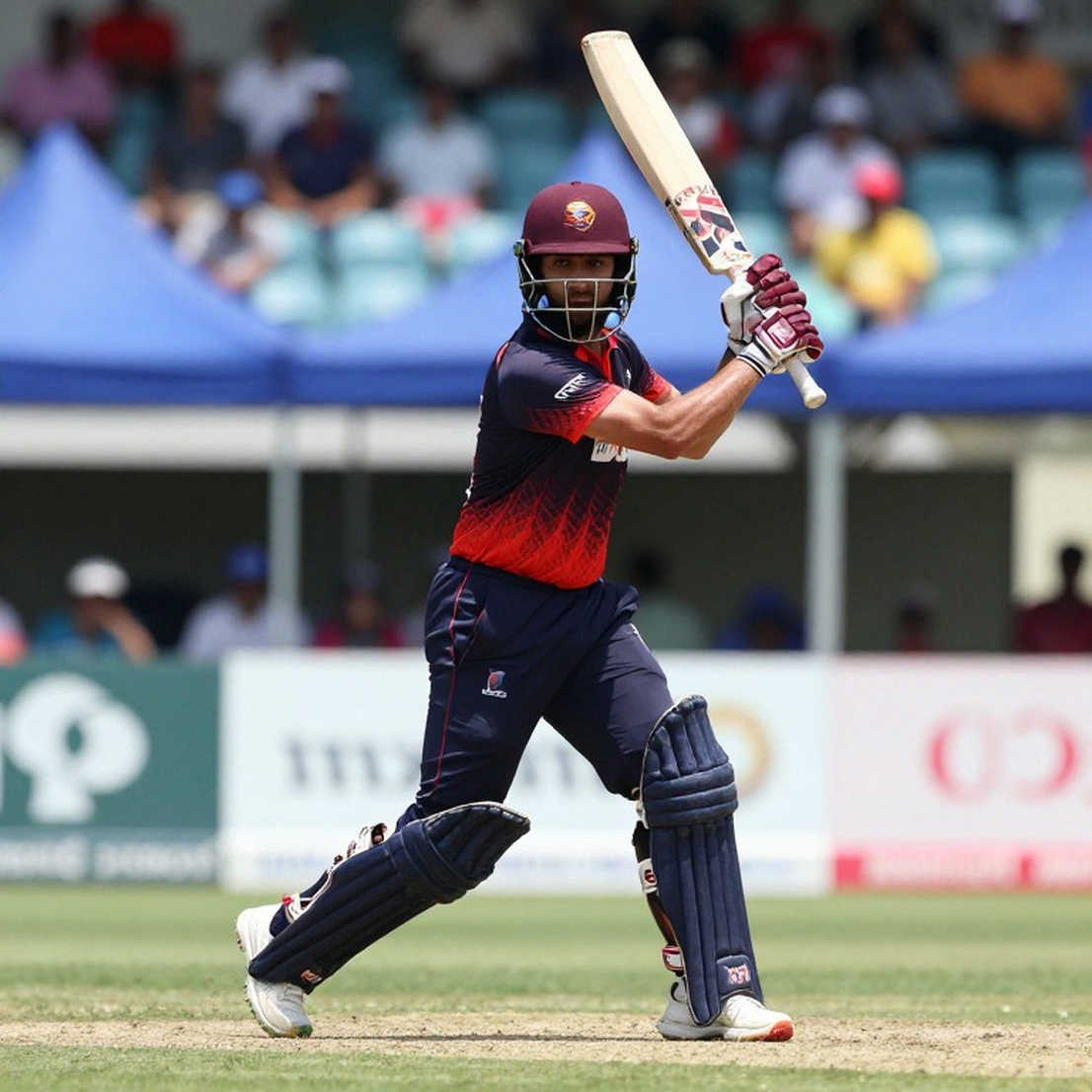 Ranji Trophy First Round: The Weight of Returning Stars, Delhi's Eighteen-Year Wait, and a Missing Captain Ranji Trophy First Round: The Weight of Returning Stars, Delhi's Eighteen-Year Wait, and a Missing Captain