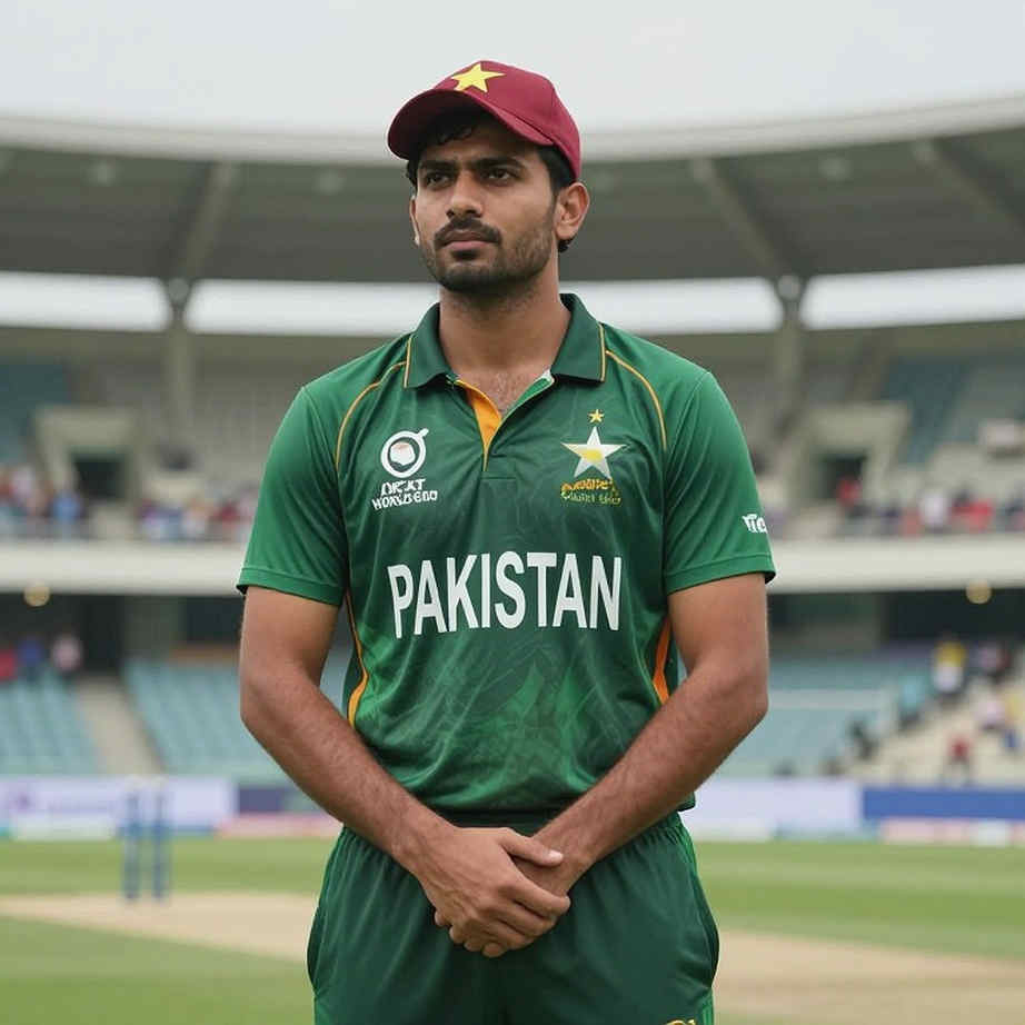 The Wall That Was a Door: Bangladesh's T20 Middle Overs and the Tactical Gap The Wall That Was a Door: Bangladesh's T20 Middle Overs and the Tactical Gap