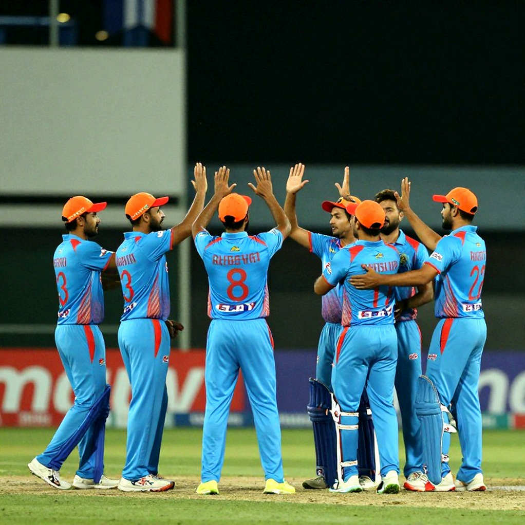 Off the Ledger: Can Blockchain Bring Back Bangladesh Cricket's Missing Boys?