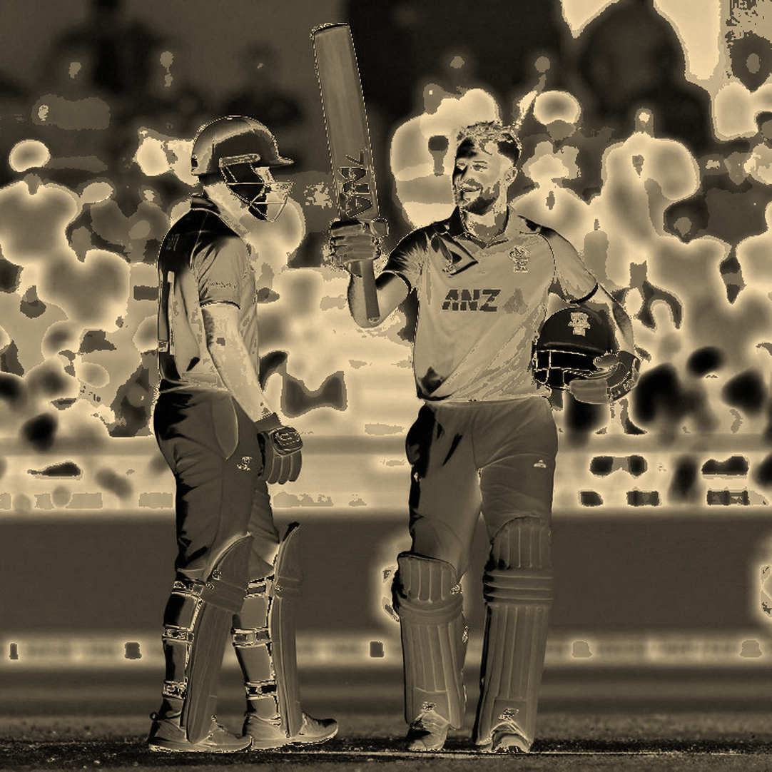 0 off 33, then 48 off 38 — Why Durban's Second Innings Is a Question for Maddinson, Not a Proof 0 off 33, then 48 off 38 — Why Durban's Second Innings Is a Question for Maddinson, Not a Proof