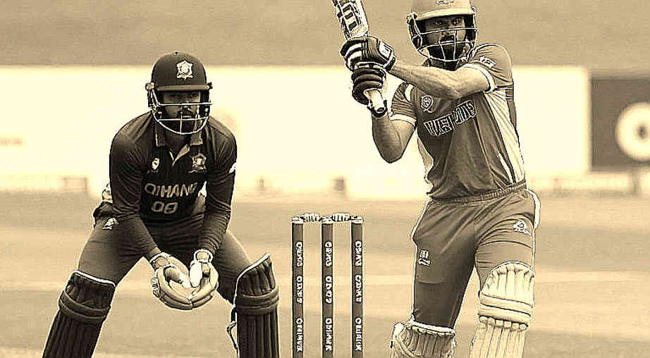 Controversy Over Bangladeshi Players' Participation in Pakistan Super League