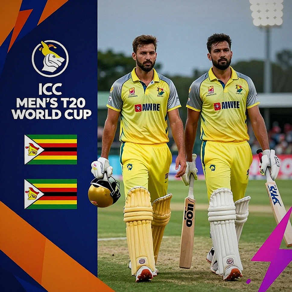নাল পেলোড: ক্রিকেটের ডেটা-চেইন যখন নীরবে ভেঙে পড়ে